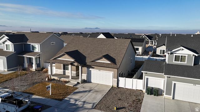 626 W 1300 N, Tooele, UT 84074