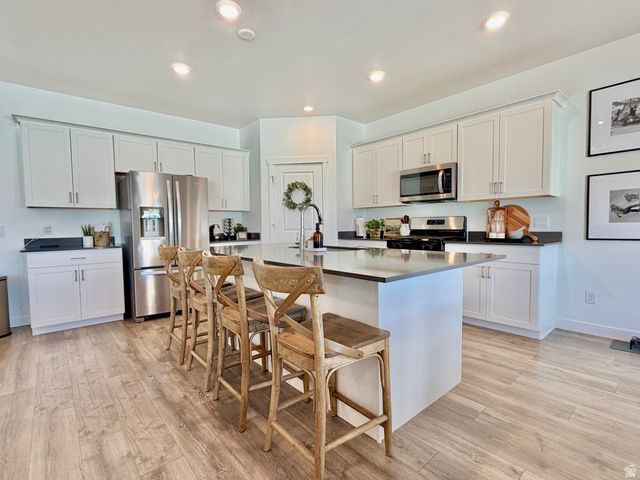 626 W 1300 N, Tooele, UT 84074