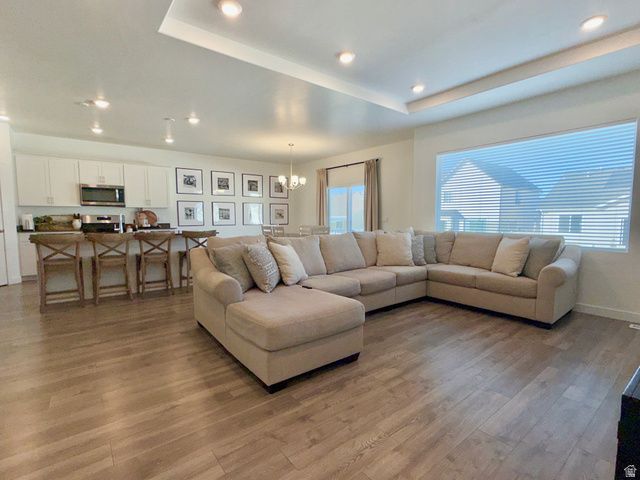 626 W 1300 N, Tooele, UT 84074