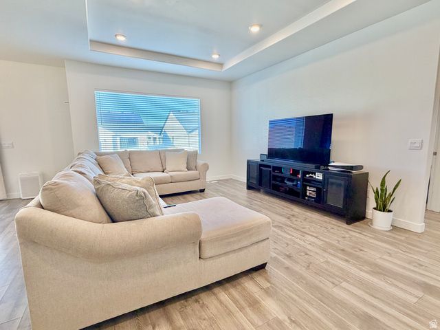 626 W 1300 N, Tooele, UT 84074