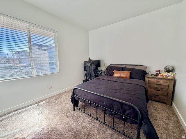 626 W 1300 N, Tooele, UT 84074