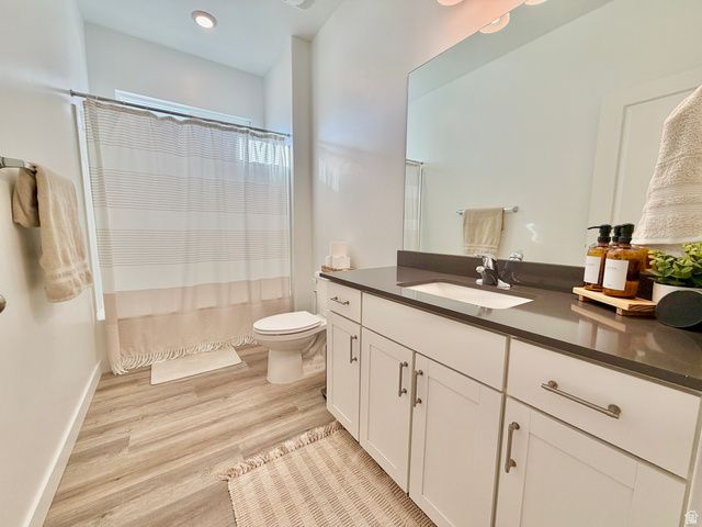 626 W 1300 N, Tooele, UT 84074