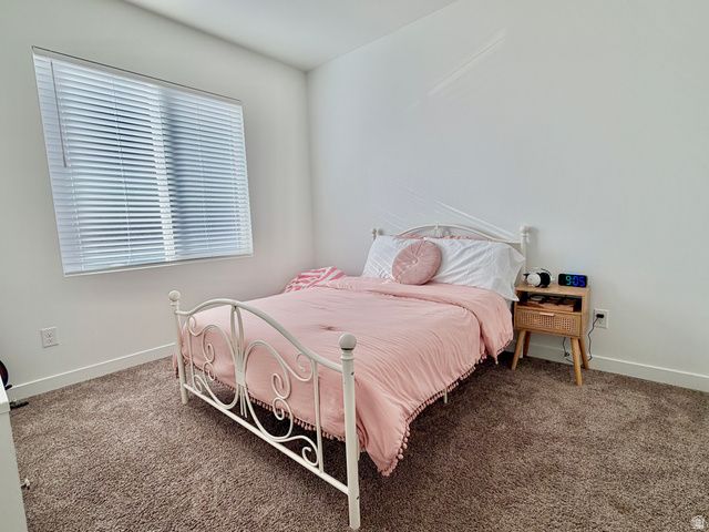 626 W 1300 N, Tooele, UT 84074