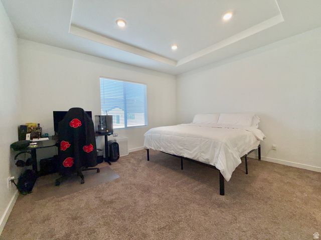 626 W 1300 N, Tooele, UT 84074