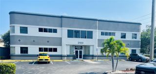 2100 NE 36th St 202, Lighthouse Point, FL 33064