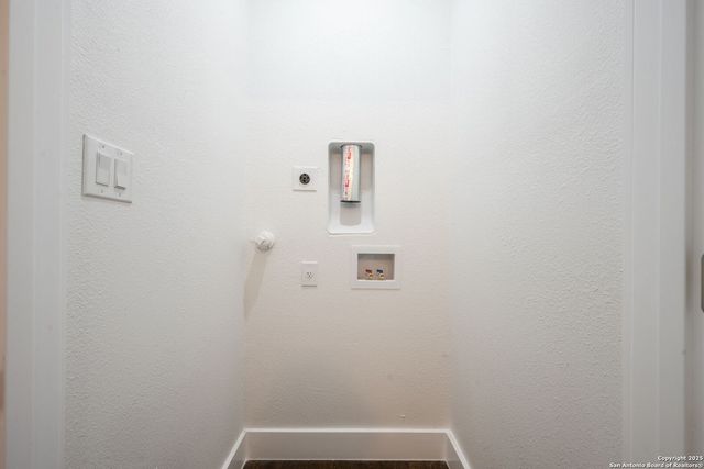 1030 elsmere, San Antonio, TX 78201