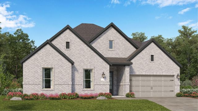 6010 Marina Ray Drive, Baytown, TX 77521