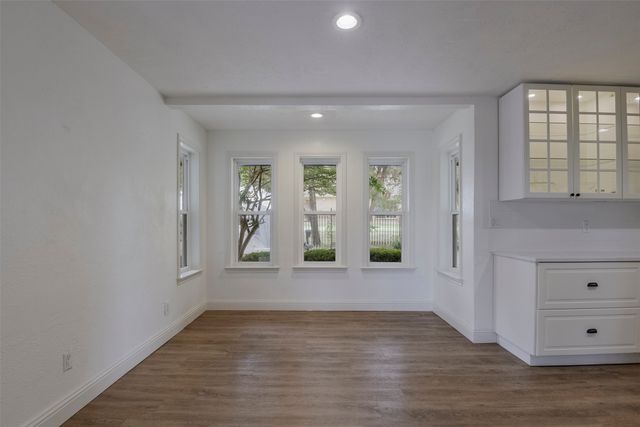 510 N Clark Road, Duncanville, TX 75116