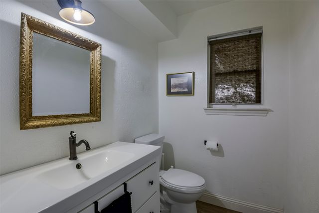 510 N Clark Road, Duncanville, TX 75116