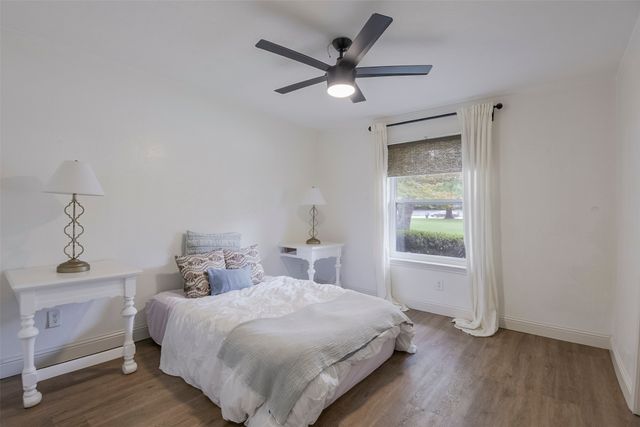 510 N Clark Road, Duncanville, TX 75116