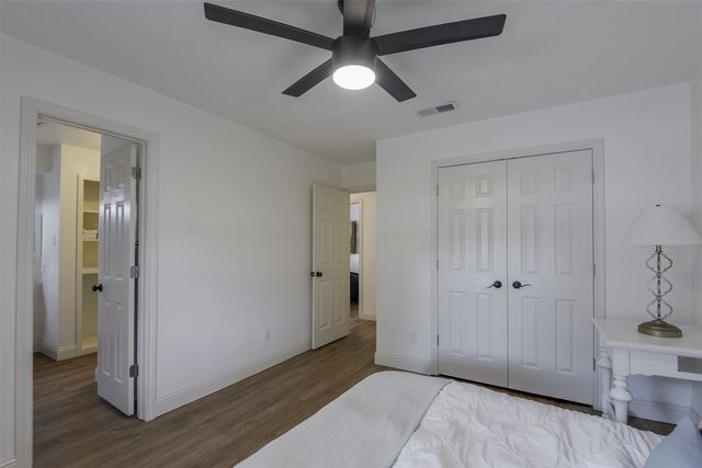 510 N Clark Road, Duncanville, TX 75116