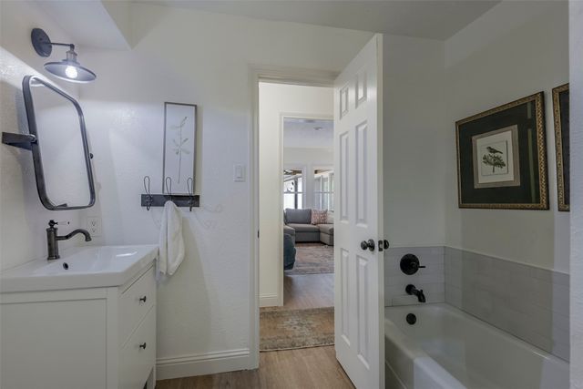 510 N Clark Road, Duncanville, TX 75116