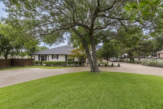 510 N Clark Road, Duncanville, TX 75116