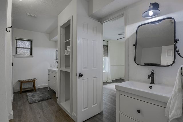 510 N Clark Road, Duncanville, TX 75116