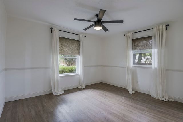 510 N Clark Road, Duncanville, TX 75116