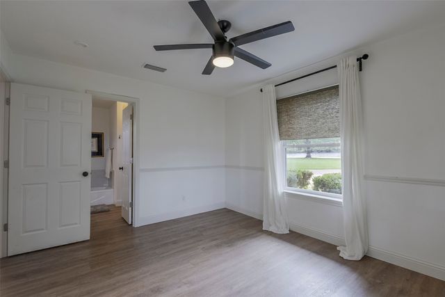 510 N Clark Road, Duncanville, TX 75116
