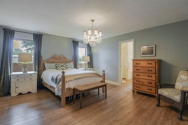 510 N Clark Road, Duncanville, TX 75116
