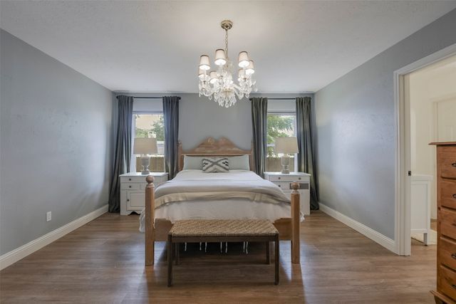 510 N Clark Road, Duncanville, TX 75116