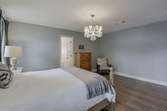 510 N Clark Road, Duncanville, TX 75116