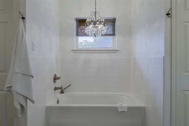 510 N Clark Road, Duncanville, TX 75116