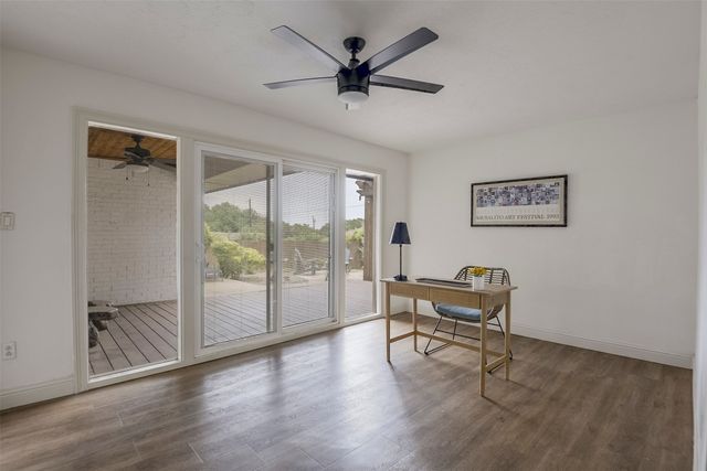 510 N Clark Road, Duncanville, TX 75116