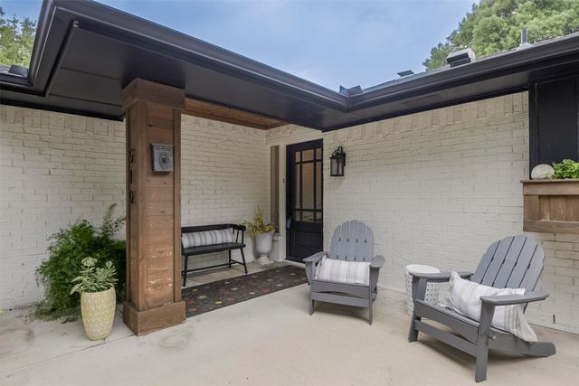 510 N Clark Road, Duncanville, TX 75116