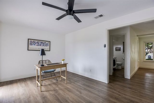510 N Clark Road, Duncanville, TX 75116