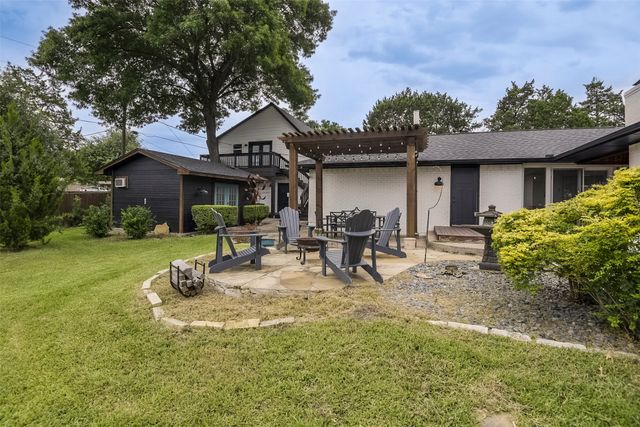 510 N Clark Road, Duncanville, TX 75116
