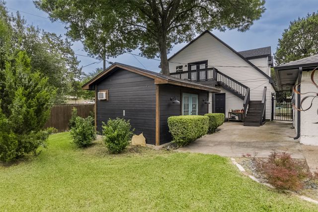 510 N Clark Road, Duncanville, TX 75116