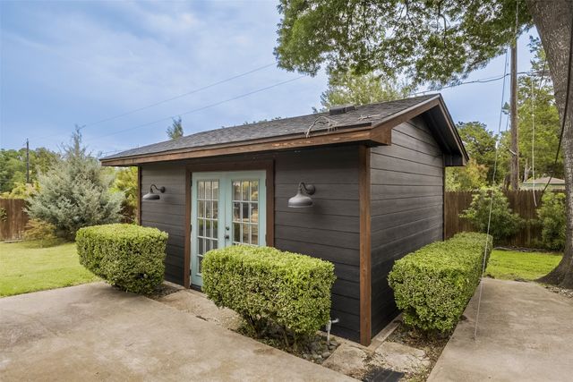 510 N Clark Road, Duncanville, TX 75116