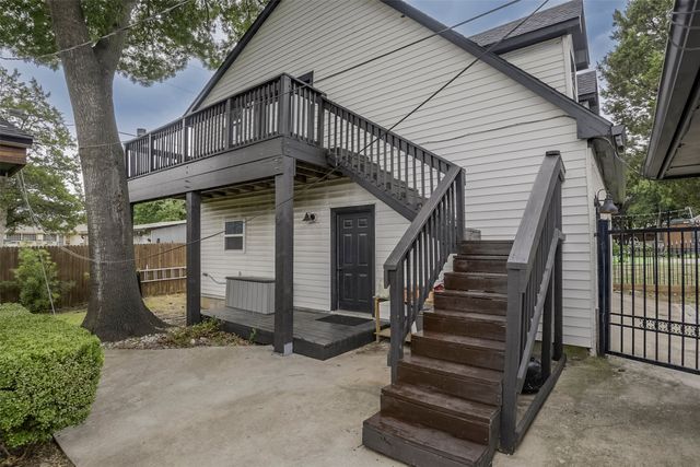 510 N Clark Road, Duncanville, TX 75116