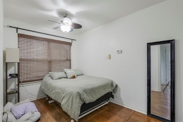 510 N Clark Road, Duncanville, TX 75116