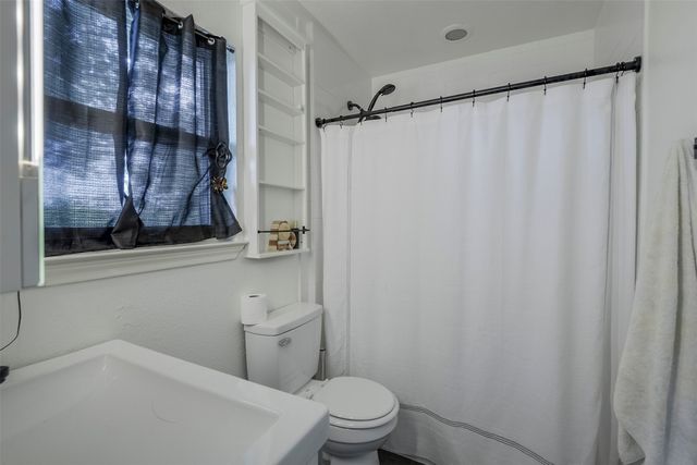 510 N Clark Road, Duncanville, TX 75116