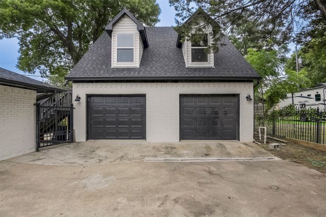 510 N Clark Road, Duncanville, TX 75116