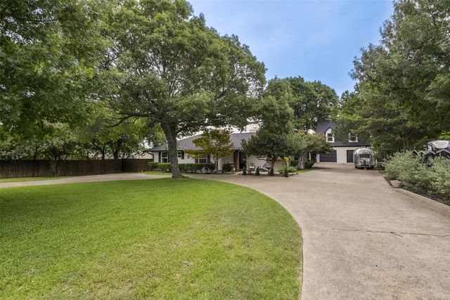 510 N Clark Road, Duncanville, TX 75116