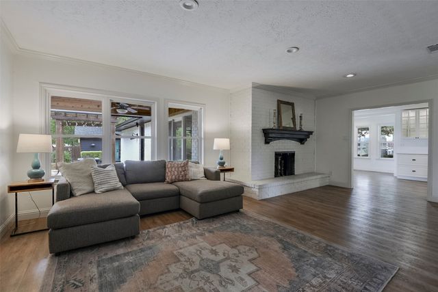 510 N Clark Road, Duncanville, TX 75116