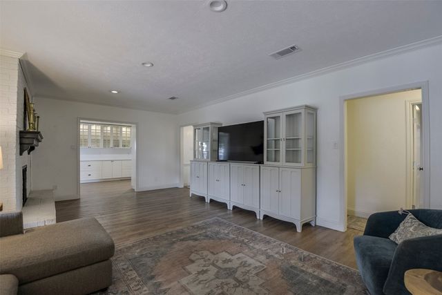 510 N Clark Road, Duncanville, TX 75116