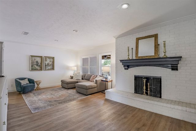510 N Clark Road, Duncanville, TX 75116