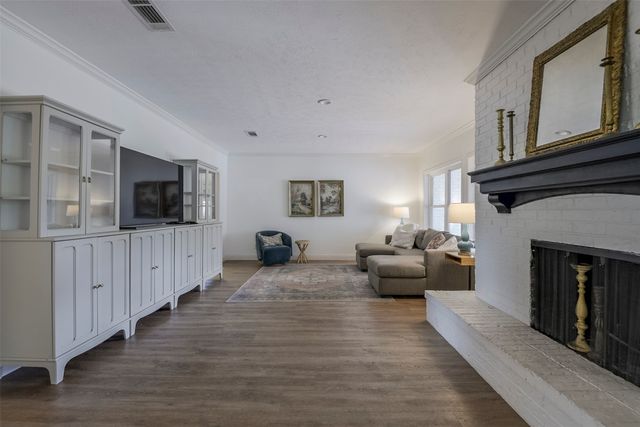 510 N Clark Road, Duncanville, TX 75116