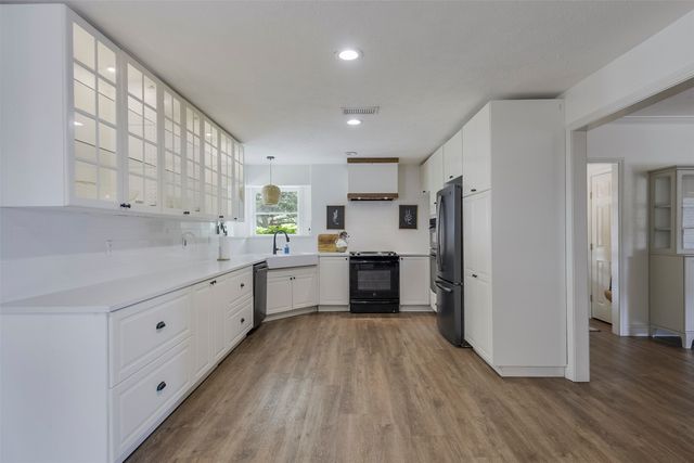 510 N Clark Road, Duncanville, TX 75116