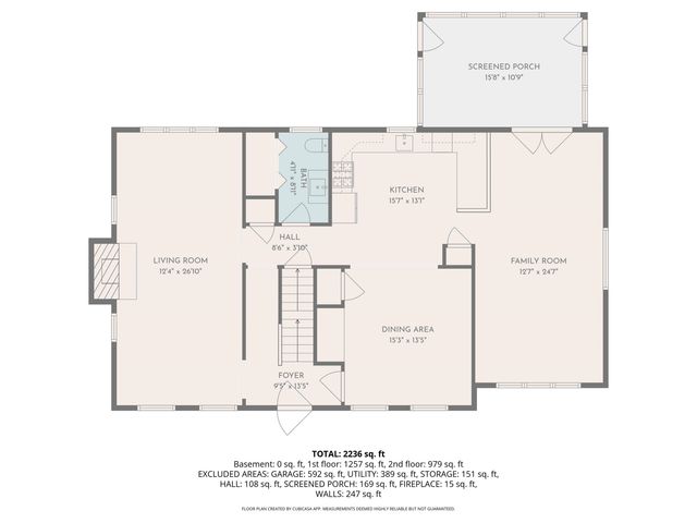 11 Fairway Drive, Amherst, NH 03031