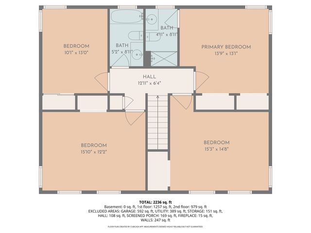 11 Fairway Drive, Amherst, NH 03031