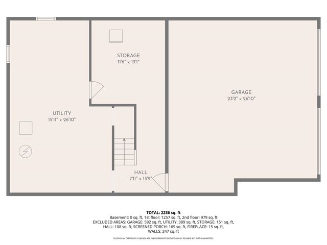 11 Fairway Drive, Amherst, NH 03031