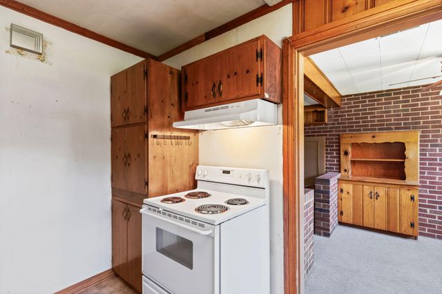 906 Park Avenue, NW, Cleveland, TN 37311