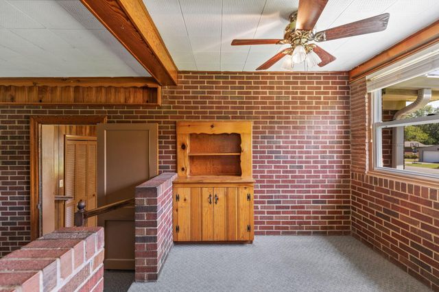 906 Park Avenue, NW, Cleveland, TN 37311