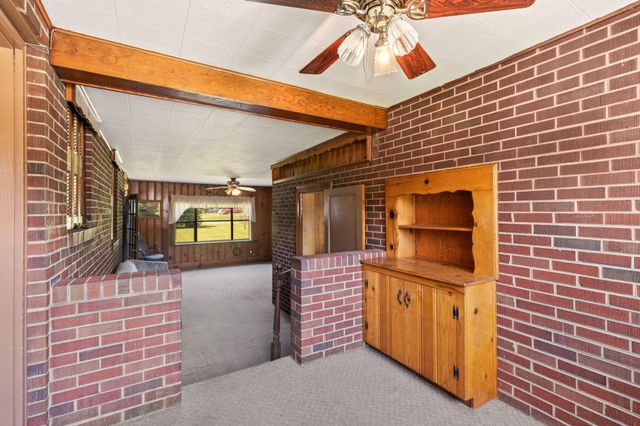 906 Park Avenue, NW, Cleveland, TN 37311