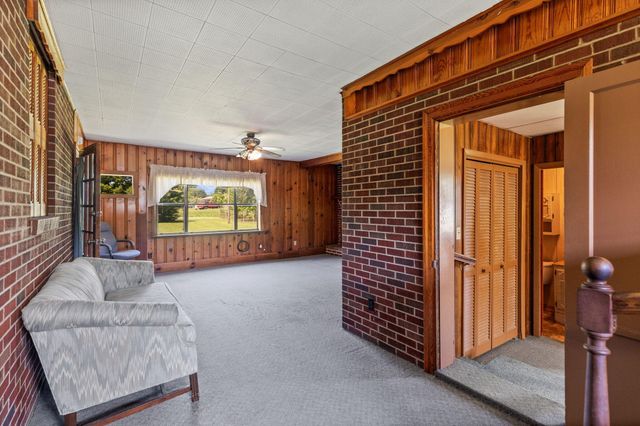 906 Park Avenue, NW, Cleveland, TN 37311