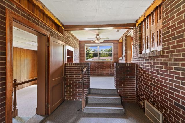 906 Park Avenue, NW, Cleveland, TN 37311