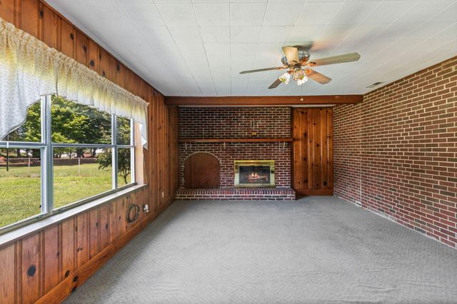 906 Park Avenue, NW, Cleveland, TN 37311