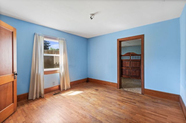906 Park Avenue, NW, Cleveland, TN 37311